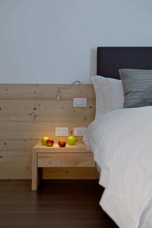 Agriturismo Florandonole Fai della Paganella Værelse billede